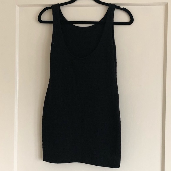 Urban Outfitters Dress - Picture 2 of 3